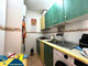 Parduodamas 2 kambarių butas Ispanijoje, Torrevieja (4 nuotrauka)