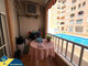 Parduodamas 2 kambarių butas Ispanijoje, Torrevieja (7 nuotrauka)