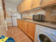 Parduodamas 2 kambarių butas Ispanijoje, Torrevieja (4 nuotrauka)