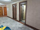 Parduodamas 2 kambarių butas Ispanijoje, Torrevieja (11 nuotrauka)