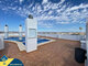 Parduodamas 2 kambarių butas Ispanijoje, Torrevieja (12 nuotrauka)