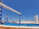 Parduodamas 2 kambarių butas Ispanijoje, Torrevieja (13 nuotrauka)