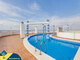 Parduodamas 2 kambarių butas Ispanijoje, Torrevieja (14 nuotrauka)