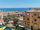 Parduodamas 4 kambarių butas Ispanijoje, Torrevieja (2 nuotrauka)
