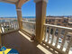 Parduodamas 4 kambarių butas Ispanijoje, Torrevieja (3 nuotrauka)