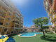 Parduodamas 4 kambarių butas Ispanijoje, Torrevieja (4 nuotrauka)