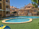 Parduodamas 4 kambarių butas Ispanijoje, Torrevieja (5 nuotrauka)