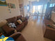 Parduodamas 4 kambarių butas Ispanijoje, Torrevieja (10 nuotrauka)