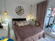 Parduodamas 3 kambarių butas Ispanijoje, Torrevieja (4 nuotrauka)