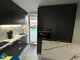 Parduodamas 3 kambarių butas Ispanijoje, Torrevieja (6 nuotrauka)