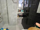 Parduodamas 3 kambarių butas Ispanijoje, Torrevieja (7 nuotrauka)