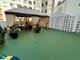 Parduodamas 3 kambarių butas Ispanijoje, Torrevieja (8 nuotrauka)