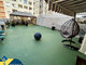 Parduodamas 3 kambarių butas Ispanijoje, Torrevieja (9 nuotrauka)