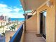 2 rooms apartment for sell Spain, Torrevieja (1 picture)