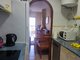 2 rooms apartment for sell Spain, Torrevieja (5 picture)