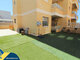 Продается 3 комнатная квартира Испания, Torrevieja (1 Фотография)