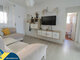 Продается 3 комнатная квартира Испания, Torrevieja (2 Фотография)