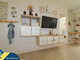 Продается 3 комнатная квартира Испания, Torrevieja (3 Фотография)