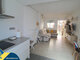 Продается 3 комнатная квартира Испания, Torrevieja (4 Фотография)