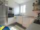 Продается 3 комнатная квартира Испания, Torrevieja (5 Фотография)