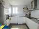 Продается 3 комнатная квартира Испания, Torrevieja (6 Фотография)