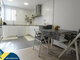 Продается 3 комнатная квартира Испания, Torrevieja (7 Фотография)
