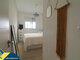 Продается 3 комнатная квартира Испания, Torrevieja (9 Фотография)