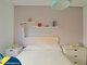 Продается 3 комнатная квартира Испания, Torrevieja (11 Фотография)