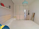 Продается 3 комнатная квартира Испания, Torrevieja (12 Фотография)