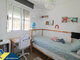 Продается 3 комнатная квартира Испания, Torrevieja (15 Фотография)