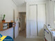 Продается 3 комнатная квартира Испания, Torrevieja (16 Фотография)