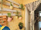 Продается 3 комнатная квартира Испания, Torrevieja (17 Фотография)