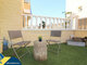 Продается 3 комнатная квартира Испания, Torrevieja (18 Фотография)