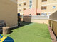Продается 3 комнатная квартира Испания, Torrevieja (19 Фотография)