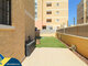 Продается 3 комнатная квартира Испания, Torrevieja (20 Фотография)