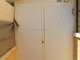 Продается 3 комнатная квартира Испания, Torrevieja (22 Фотография)