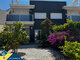 Parduodamas 4 kambarių butas Ispanijoje, Torrevieja (1 nuotrauka)