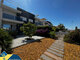Parduodamas 4 kambarių butas Ispanijoje, Torrevieja (3 nuotrauka)
