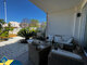 Parduodamas 4 kambarių butas Ispanijoje, Torrevieja (4 nuotrauka)