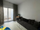 Parduodamas 4 kambarių butas Ispanijoje, Torrevieja (7 nuotrauka)