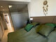 Parduodamas 4 kambarių butas Ispanijoje, Torrevieja (12 nuotrauka)