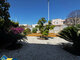 Parduodamas 4 kambarių butas Ispanijoje, Torrevieja (14 nuotrauka)
