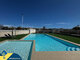 Parduodamas 4 kambarių butas Ispanijoje, Torrevieja (16 nuotrauka)