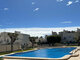 Parduodamas 4 kambarių butas Ispanijoje, Torrevieja (3 nuotrauka)