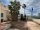 Parduodamas 4 kambarių butas Ispanijoje, Torrevieja (5 nuotrauka)