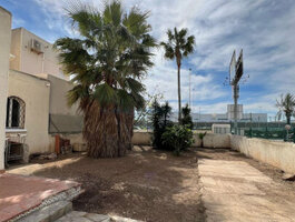 Parduodamas 4 kambarių butas Ispanijoje, Torrevieja