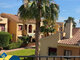 3 rooms apartment for sell Spain, Torrevieja (1 picture)