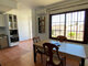 3 rooms apartment for sell Spain, Torrevieja (3 picture)