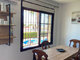 3 rooms apartment for sell Spain, Torrevieja (5 picture)