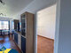 3 rooms apartment for sell Spain, Torrevieja (6 picture)